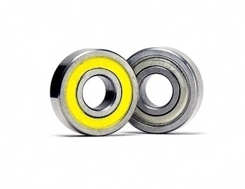 AVID 5x13x4 Revolution Ball Bearing - (1pc)