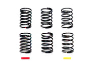 Tamiya 42278 DAMPER LG DIA SPRING SET