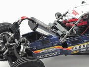 Tamiya 58719 BBX 2wd Offroad Buggy (BB-01)