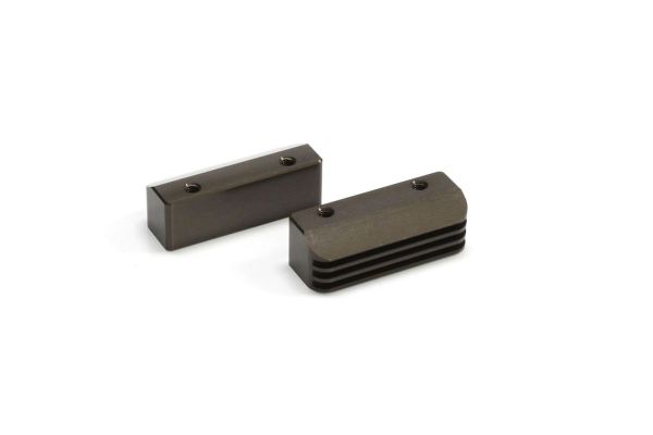 Kyosho Engine Mount IF430
