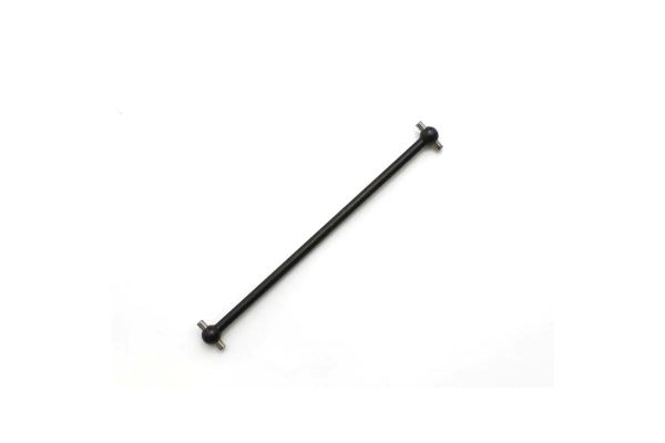 Kyosho Center Swing Shaft (L=118/1pc) IF583