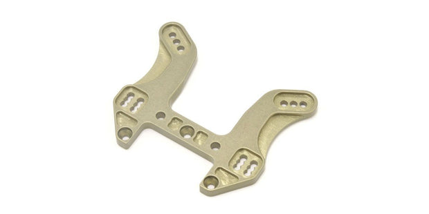 Kyosho IF604 Hard Front Shock Stay (MP10 & 10E)