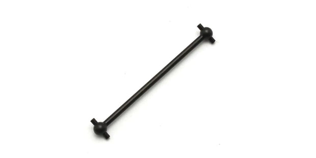 Kyosho Center Swing Shaft  IF627