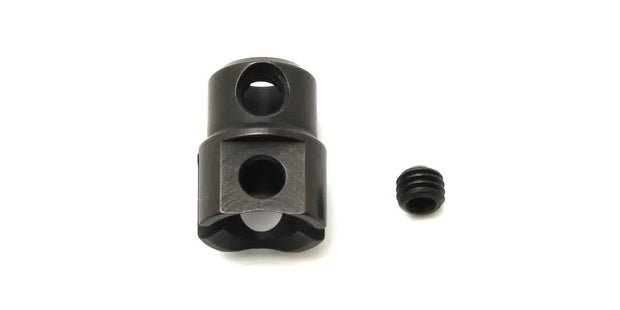 Kyosho Center Cup Joint (MP10 TKI3) IF628