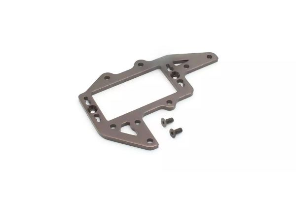 Kyosho ST Servo Plate (MP11) IF702