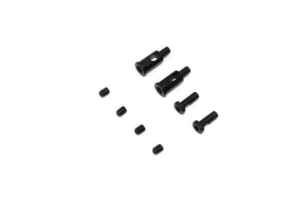 Kyosho King Pin Set (MP11) IF711