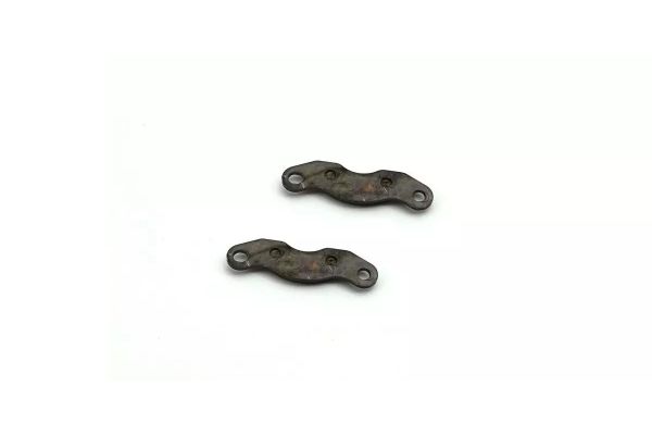 Kyosho Brake Pad (MP11) IF713