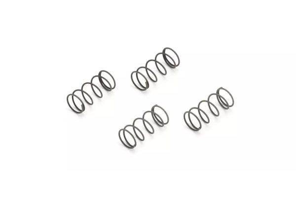 Kyosho Brake Pad Spring (MP11) IF714