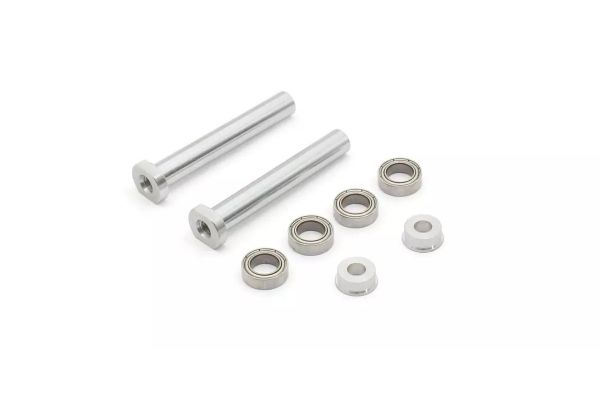 Kyosho Servo Saver Post (MP11) IF717