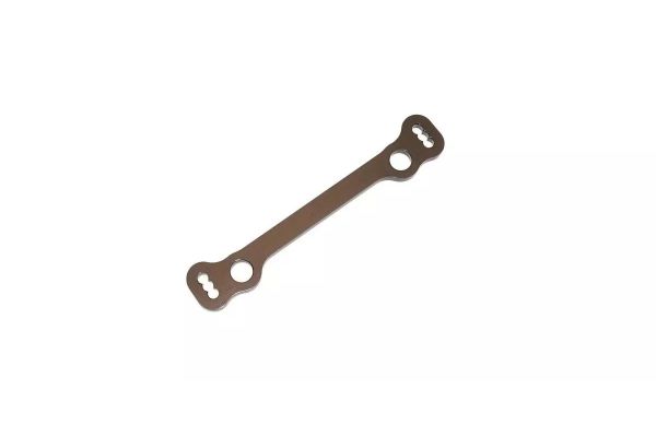 Kyosho Steering Plate (MP11) IF718