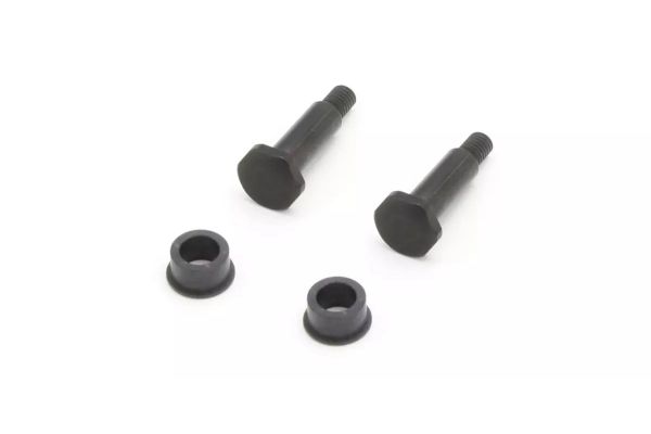 Kyosho Steering Shaft (MP11) IF719