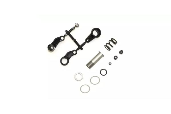Kyosho Servo Saver Set (MP11) IF720