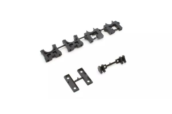 Kyosho Center Diff. Mount (MP11) IF721