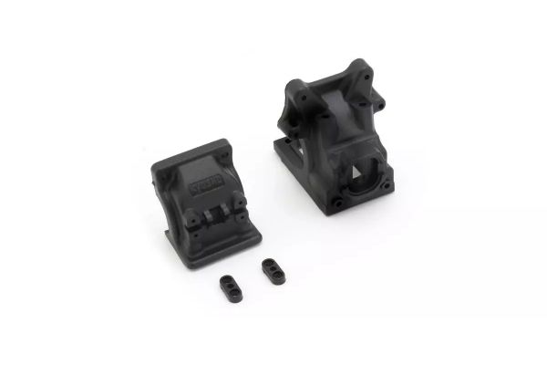 Kyosho Bulk Head Set (MP11) IF724