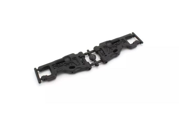 Kyosho Front Suspension Arm (MP11) IF725