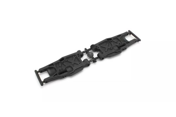 Kyosho Rear Suspension Arm (MP11) IF726