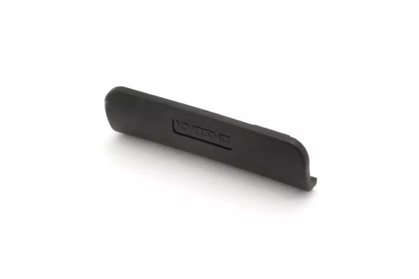 Kyosho Front Bumper (MP11) IF727