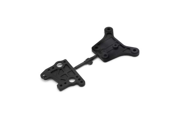 Kyosho Front Upper & Center Diff. Plate (MP11) IF729