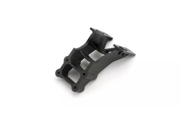 Kyosho Wing Stay Set (MP11) IF732