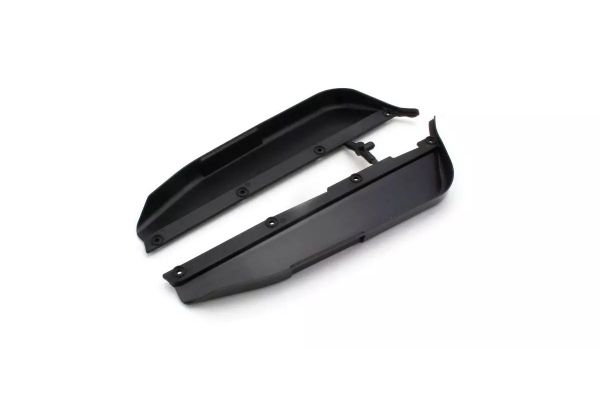 Kyosho Side Guard Set (MP11) IF733