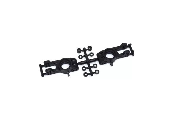Kyosho Rear Hub Carrier Set (MP11) IF734