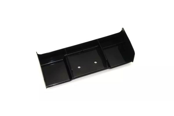 Kyosho Wing (Black/MP11) IF735BK