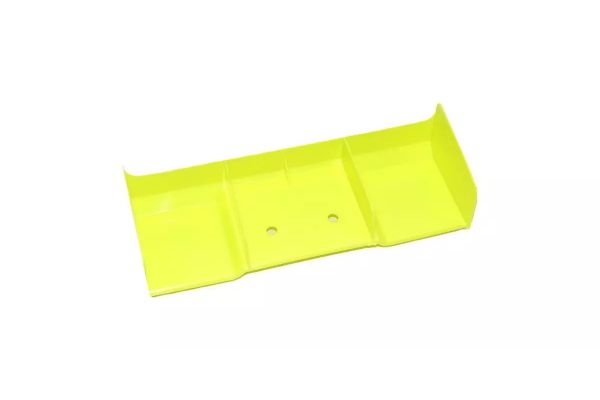 Kyosho Wing (Yellow/MP11) IF735KY