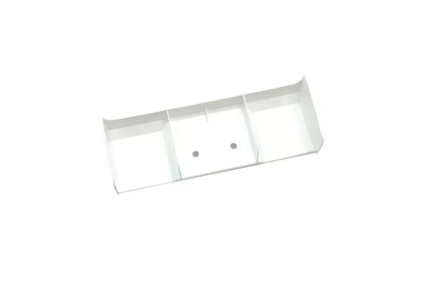 Kyosho Wing (White/MP11) IF735W