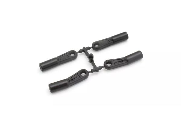 Kyosho Long Upper Arm Set (MP11) IF736