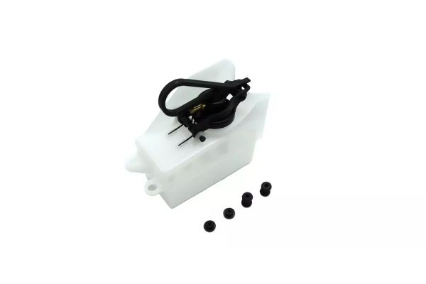Kyosho Fuel Tank (125cc/MP11) IF737