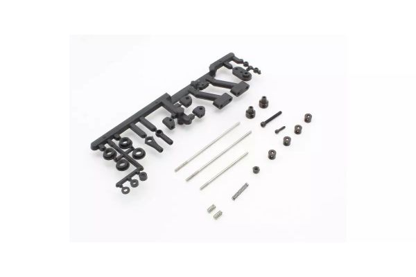 Kyosho Linkage Set (MP11) IF738
