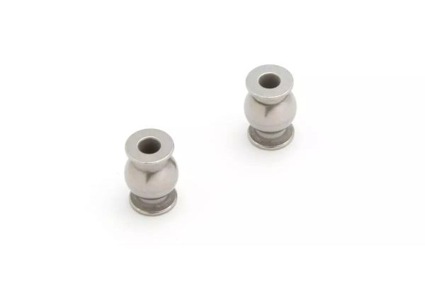Kyosho 7.8x11mm Ball (2pcs/MP11) IF740