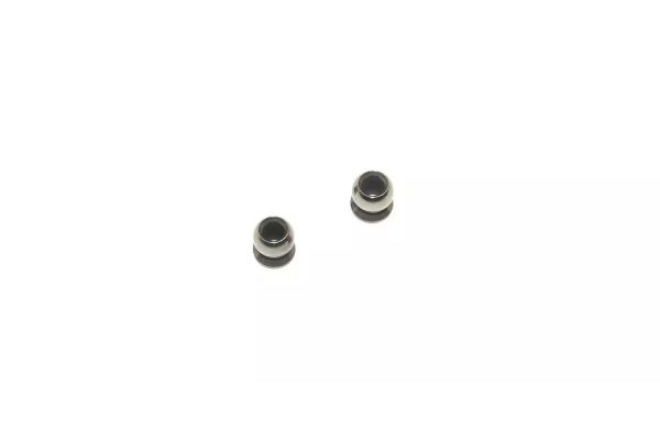 Kyosho 5.8mm Flanged Hard Ball (2pcs/MP11) IF743