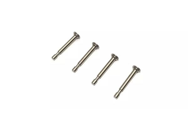 Kyosho 6.5x26mm Shaft (4pcs/MP11) IF745