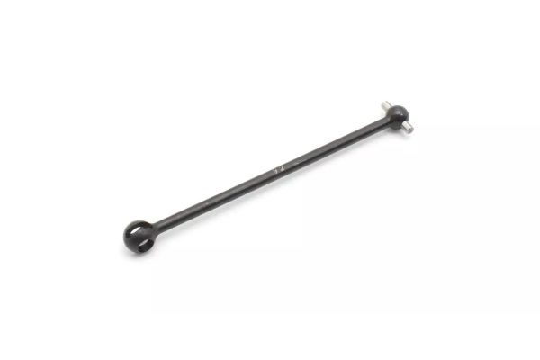 Kyosho HD Swing Shaft (CapUniversal/1pc/L=92) IF746-01