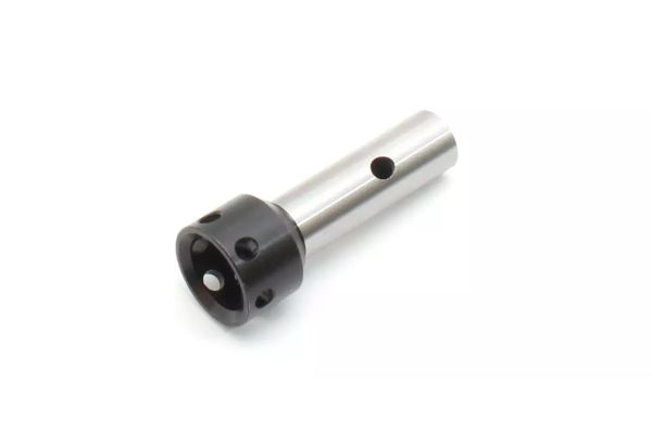 Kyosho Axle Shaft (Cap Universal/1pc) IF746-02