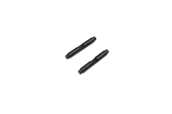 Kyosho Diff. Bevel Shaft (2pcs/MP11) IF751