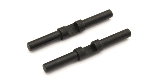 Kyosho Center Diff Bevel Shaft IFW622-01