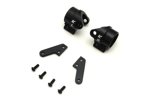 Kyosho KPI Front Knuckle Arm (L/R) IFW644