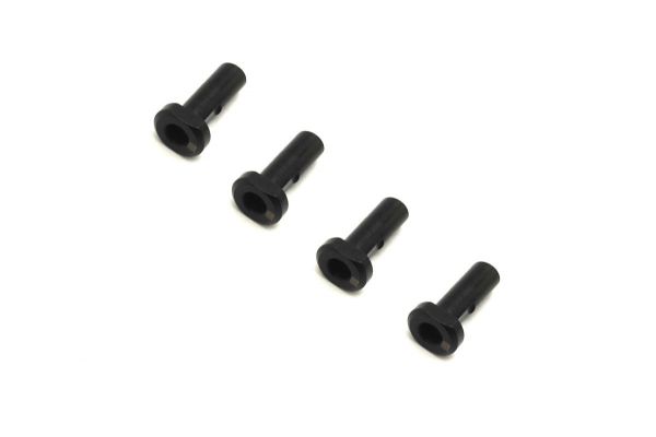 Kyosho KPI King Pin (4pcs) IFW646
