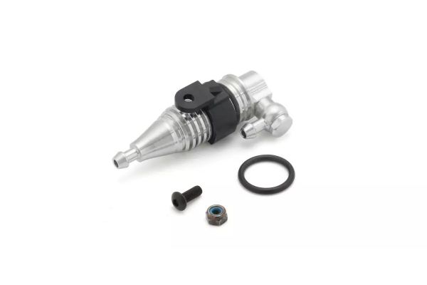 Kyosho SP Fuel Filter IFW648