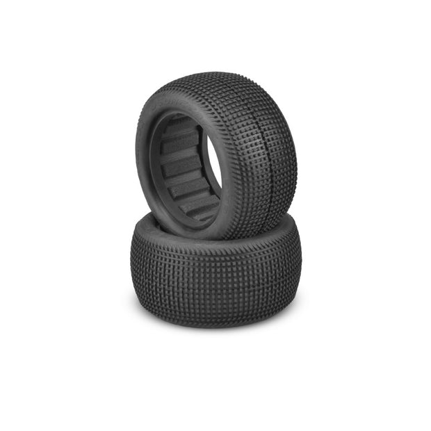 JConcepts Sprinter 1/10 Buggy Rear (1pr)