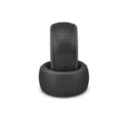 JConcepts Sprinter 1/10 Buggy Rear (1pr)