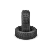 JConcepts Sprinter 1/10 Buggy 2w Front (1pr)