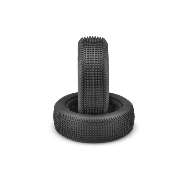 JConcepts Sprinter 1/10 Buggy 2w Front (1pr)
