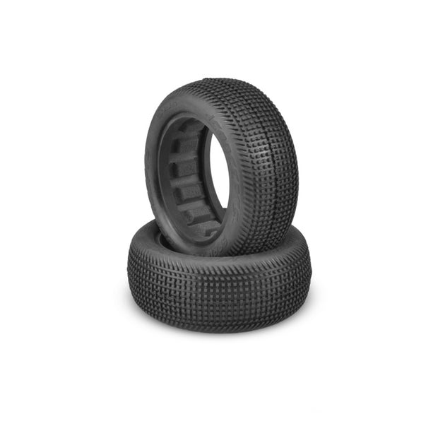 JConcepts Sprinter 1/10 Buggy 4w Front (1pr)