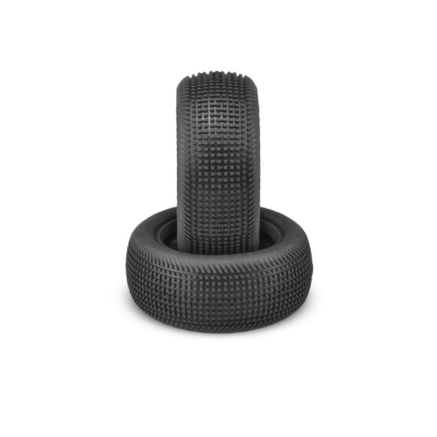 JConcepts Sprinter 1/10 Buggy 4w Front (1pr)