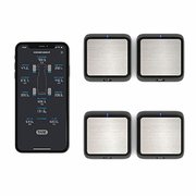 SKYRC WIRELESS CORNER WEIGHT SYSTEM