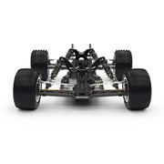 Schumacher K200 Storm ST2 Stadium Truck Kit
