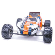 Schumacher K200 Storm ST2 Stadium Truck Kit